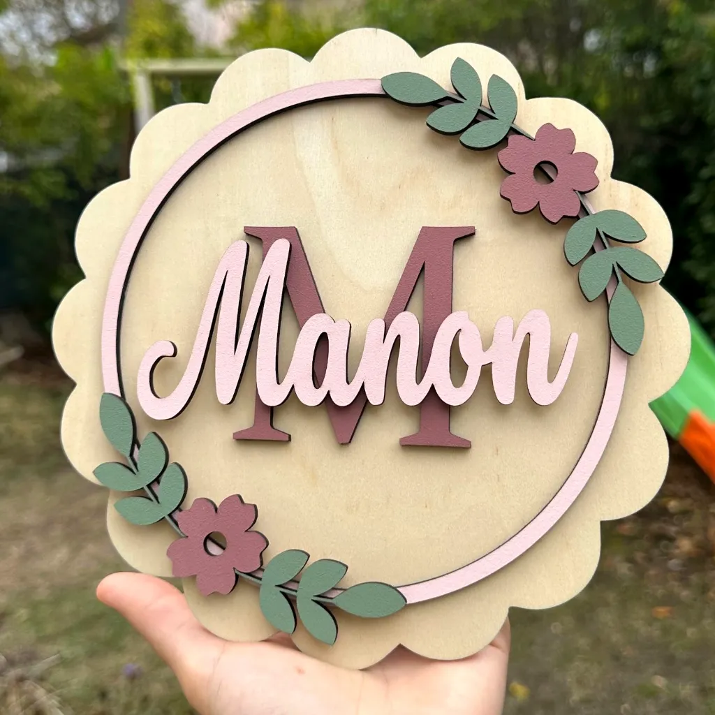 Lettre_prenom_fleurie_Manon_site_2.webp
